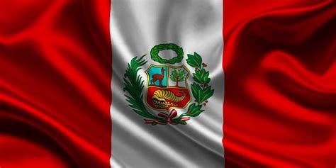 when is flag day 2023 in peru